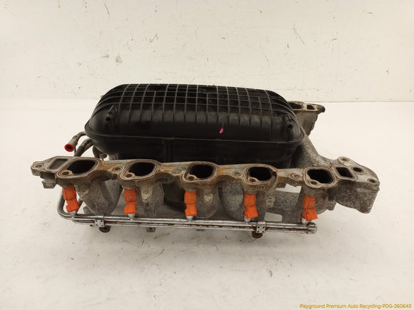 Ford Excursion Intake Manifold