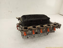 Ford Excursion Intake Manifold-12
