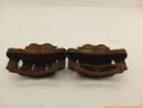 Ford Excursion Pair Of Front Brake Calipers-5