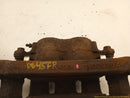 Ford Excursion Pair Of Front Brake Calipers-7