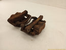 Ford Excursion Pair Of Front Brake Calipers-12
