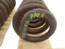 Ford Excursion Pair Of Front Coil Springs-3