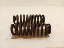 Ford Excursion Pair Of Front Coil Springs-5
