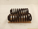 Ford Excursion Pair Of Front Coil Springs-11