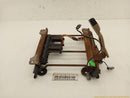 Ford Excursion Driver Left Front Seat Track-1