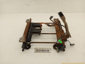 Ford Excursion Driver Left Front Seat Track