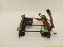 Ford Excursion Driver Left Front Seat Track-2