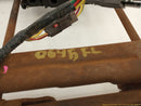Ford Excursion Driver Left Front Seat Track-8