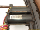 Ford Excursion Driver Left Front Seat Track-9