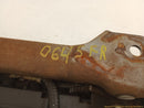 Ford Excursion Passenger Right Front Seat Track-5