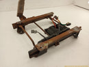 Ford Excursion Passenger Right Front Seat Track-10
