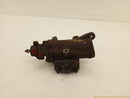Ford Excursion Power Steering Gear Box-5
