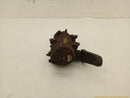 Ford Excursion Power Steering Gear Box-6