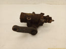 Ford Excursion Power Steering Gear Box-7