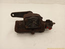 Ford Excursion Power Steering Gear Box-10