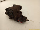 Ford Excursion Power Steering Gear Box-12