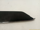 Acura TSX License Plate Lamp Trim-6
