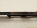Acura TSX License Plate Lamp Trim-8