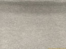 Acura TSX Trunk Lid Carpet Trim-12