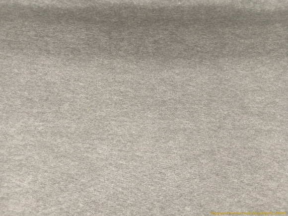 Acura TSX Trunk Lid Carpet Trim