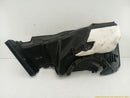 Acura TSX Passenger Right Trunk Side Trim-2