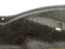Acura TSX Passenger Right Trunk Side Trim-4
