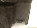 Acura TSX Passenger Right Trunk Side Trim-6