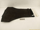 Acura TSX Trunk Floor Carpet-1