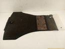 Acura TSX Trunk Floor Carpet-2
