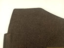 Acura TSX Trunk Floor Carpet-3