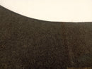 Acura TSX Trunk Floor Carpet-4
