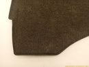 Acura TSX Trunk Floor Carpet-8