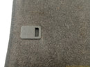 Acura TSX Trunk Floor Carpet-9