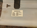 Acura TSX Trunk Floor Carpet-11