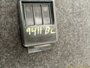Acura TSX Trunk Floor Carpet-12