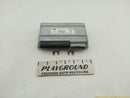 Land Rover Range Rover Air Suspension Control Module-1