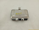 Land Rover Range Rover Air Suspension Control Module-2