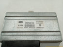 Land Rover Range Rover Air Suspension Control Module-3