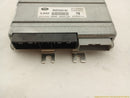 Land Rover Range Rover Air Suspension Control Module-4