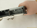 Land Rover Range Rover Air Suspension Control Module-5