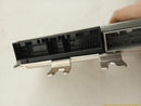 Land Rover Range Rover Air Suspension Control Module-6