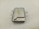 Land Rover Range Rover Air Suspension Control Module-7