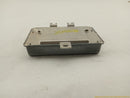 Land Rover Range Rover Air Suspension Control Module-8