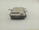 Land Rover Range Rover Air Suspension Control Module-9