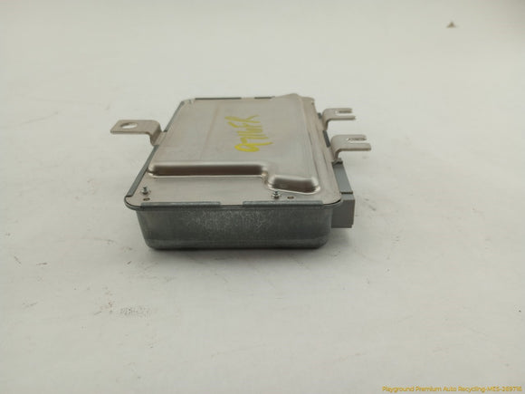 Land Rover Range Rover Air Suspension Control Module