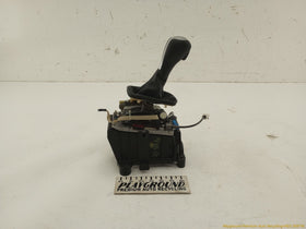 Land Rover Range Rover Gear Shifter Selector