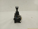 Land Rover Range Rover Gear Shifter Selector-2