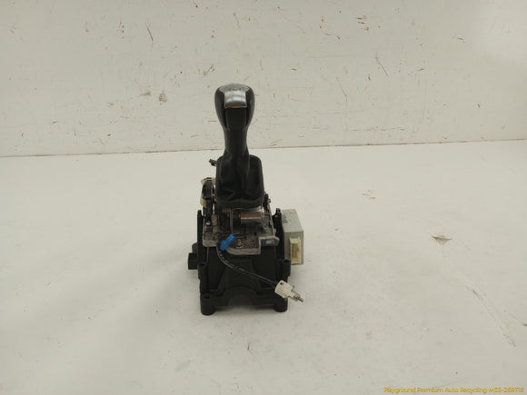 Land Rover Range Rover Gear Shifter Selector