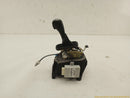 Land Rover Range Rover Gear Shifter Selector-3