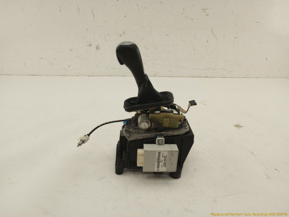 Land Rover Range Rover Gear Shifter Selector